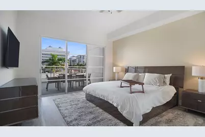 155 E Boca Raton Road #301, Boca Raton, FL 33432 - Photo 20