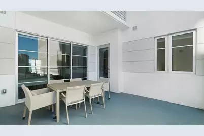 155 E Boca Raton Road #301, Boca Raton, FL 33432 - Photo 18