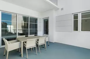 155 E Boca Raton Rd, Boca Raton, FL 33432 - Photo 18