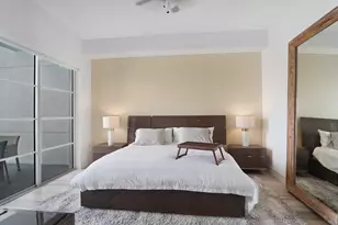 155 E Boca Raton Rd, Boca Raton, FL 33432 - Photo 4