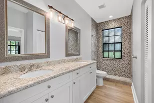 10091 Dover Carriage Ln, Lake Worth, FL 33449 - Photo 20