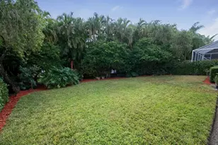 10091 Dover Carriage Ln, Lake Worth, FL 33449 - Photo 16