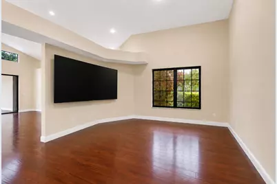 10091 Dover Carriage Lane, Lake Worth, FL 33449 - Photo 8