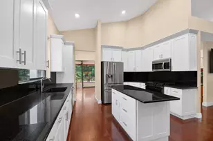10091 Dover Carriage Ln, Lake Worth, FL 33449 - Photo 10