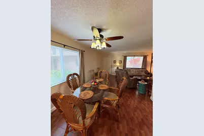 23 Flanders A, Delray Beach, FL 33484 - Photo 6