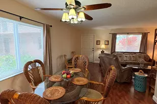 23 Flanders A, Delray Beach, FL 33484 - Photo 6