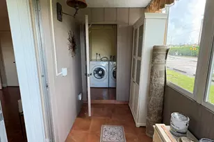 23 Flanders A, Delray Beach, FL 33484 - Photo 20