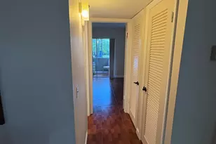 23 Flanders A, Delray Beach, FL 33484 - Photo 10