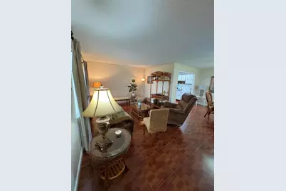 23 Flanders A, Delray Beach, FL 33484 - Photo 4