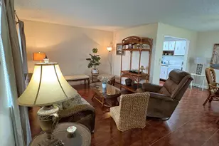 23 Flanders A, Delray Beach, FL 33484 - Photo 4