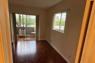 23 Flanders A, Delray Beach, FL 33484 - Photo 14