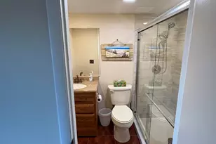 23 Flanders A, Delray Beach, FL 33484 - Photo 16