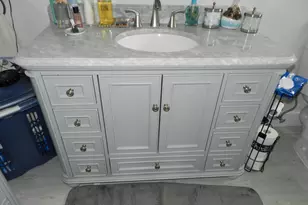 7 Greenway Village N, Royal Palm Beach, FL 33411 - Photo 24