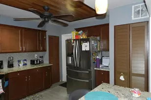 7 Greenway Village N, Royal Palm Beach, FL 33411 - Photo 2