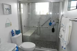 7 Greenway Village N, Royal Palm Beach, FL 33411 - Photo 22