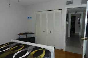 7 Greenway Village N, Royal Palm Beach, FL 33411 - Photo 12