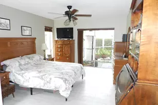 7 Greenway Village N, Royal Palm Beach, FL 33411 - Photo 14