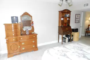 7 Greenway Village N, Royal Palm Beach, FL 33411 - Photo 18