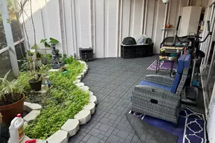 7 Greenway Village N, Royal Palm Beach, FL 33411 - Photo 28