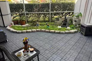 7 Greenway Village N, Royal Palm Beach, FL 33411 - Photo 30