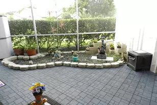 7 Greenway Village N, Royal Palm Beach, FL 33411 - Photo 26