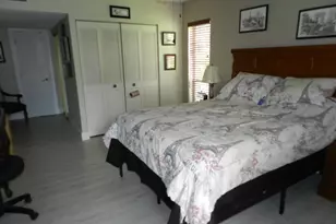 7 Greenway Village N, Royal Palm Beach, FL 33411 - Photo 16