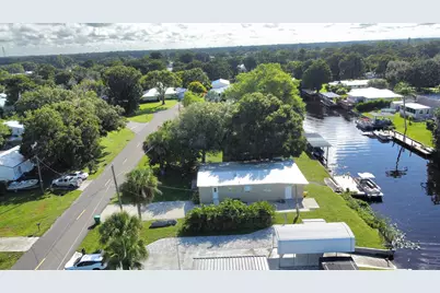 2612 SE 29th Street, Okeechobee, FL 34974 - Photo 4