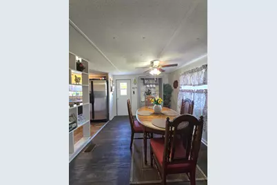 2612 SE 29th Street, Okeechobee, FL 34974 - Photo 16
