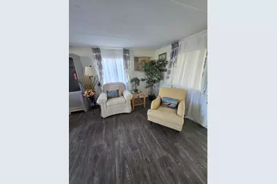 2612 SE 29th Street, Okeechobee, FL 34974 - Photo 12