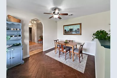 5205 Feather Creek Drive, Fort Pierce, FL 34951 - Photo 8