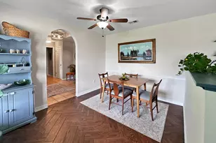 5205 Feather Creek Dr, Fort Pierce, FL 34951 - Photo 8