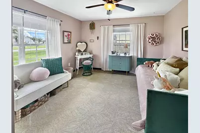 5205 Feather Creek Drive, Fort Pierce, FL 34951 - Photo 28