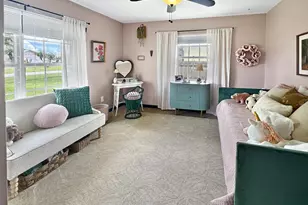 5205 Feather Creek Dr, Fort Pierce, FL 34951 - Photo 28