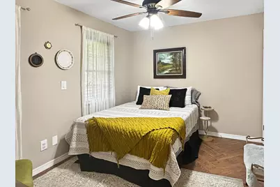 5205 Feather Creek Drive, Fort Pierce, FL 34951 - Photo 32