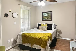 5205 Feather Creek Dr, Fort Pierce, FL 34951 - Photo 32