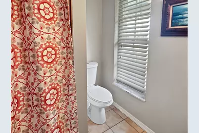 5205 Feather Creek Drive, Fort Pierce, FL 34951 - Photo 30