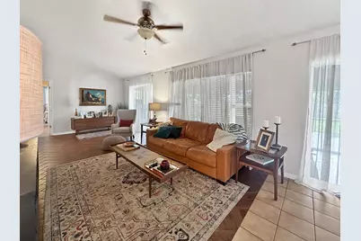 5205 Feather Creek Drive, Fort Pierce, FL 34951 - Photo 16