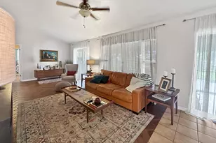 5205 Feather Creek Dr, Fort Pierce, FL 34951 - Photo 16