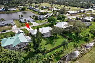 5205 Feather Creek Dr, Fort Pierce, FL 34951 - Photo 42