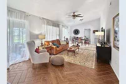 5205 Feather Creek Drive, Fort Pierce, FL 34951 - Photo 18