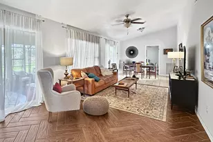 5205 Feather Creek Dr, Fort Pierce, FL 34951 - Photo 18