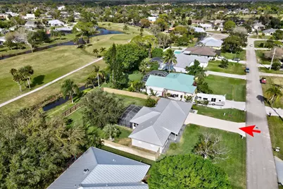 5205 Feather Creek Drive, Fort Pierce, FL 34951 - Photo 38