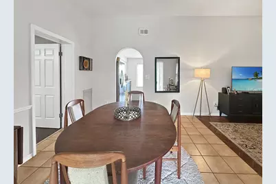 5205 Feather Creek Drive, Fort Pierce, FL 34951 - Photo 14