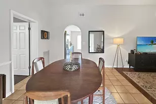 5205 Feather Creek Dr, Fort Pierce, FL 34951 - Photo 14