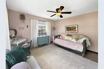 5205 Feather Creek Drive, Fort Pierce, FL 34951 - Photo 26