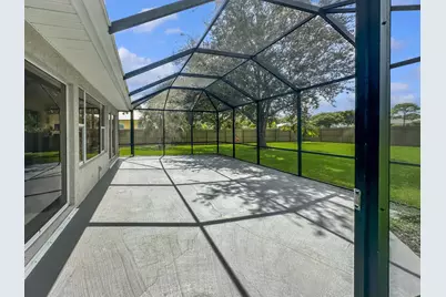 5205 Feather Creek Drive, Fort Pierce, FL 34951 - Photo 34