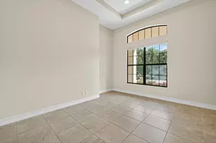 2960 SW English Garden Dr, Palm City, FL 34990 - Photo 54