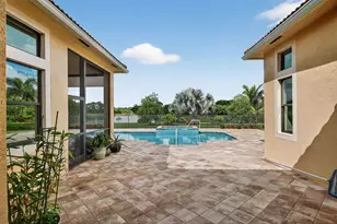 2960 SW English Garden Dr, Palm City, FL 34990 - Photo 6