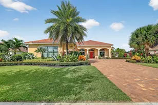 2960 SW English Garden Dr, Palm City, FL 34990 - Photo 2