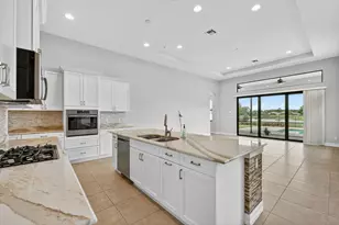 2960 SW English Garden Dr, Palm City, FL 34990 - Photo 36